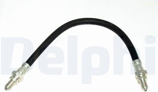 Delphi LH3254