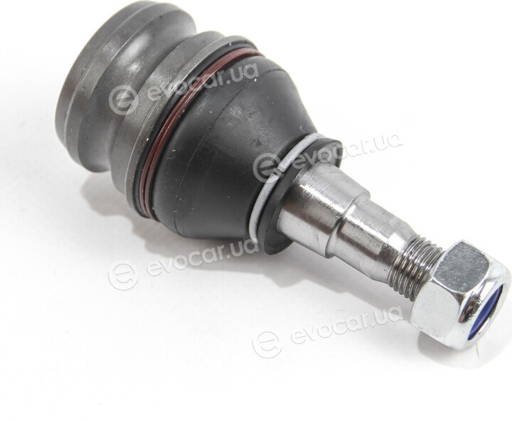 Goodrem RS8147