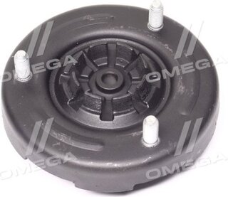 Onnuri GSPH-508