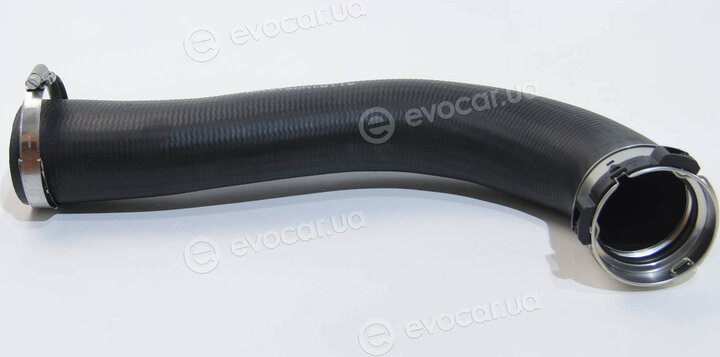 Autotechteile 508 0255