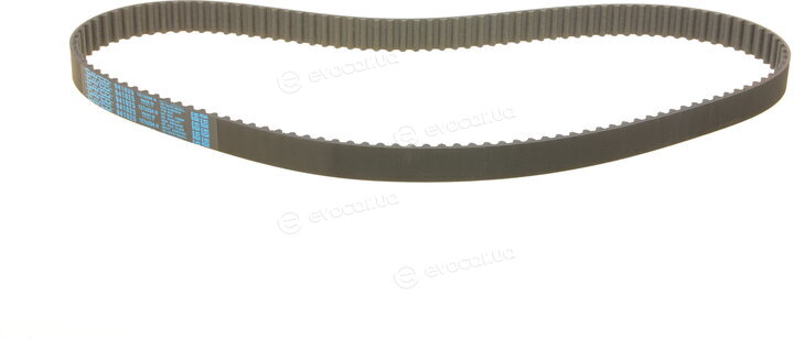 Dayco KTB559