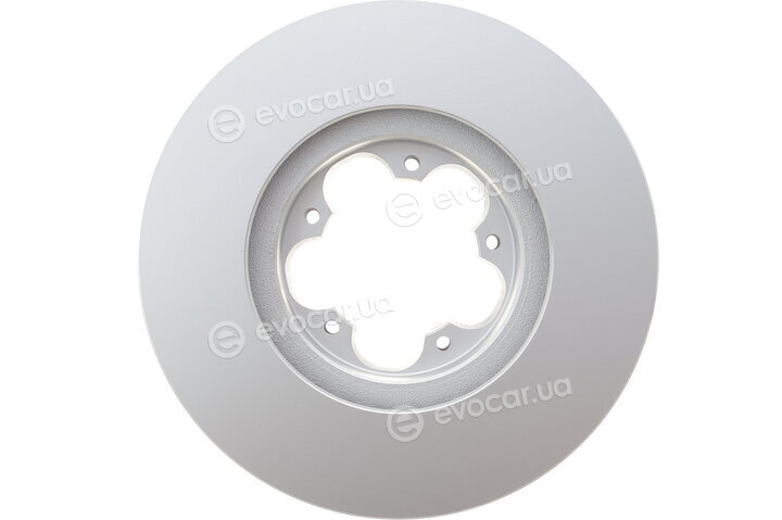 Icer 78BD5632-2