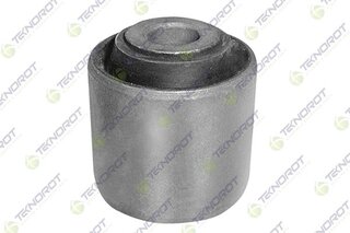 Teknorot SB 146