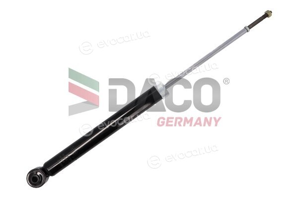 Daco 561305
