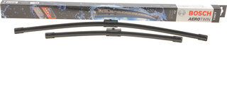 Bosch 3 397 007 094
