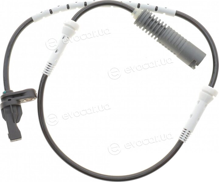 Bremi 51354