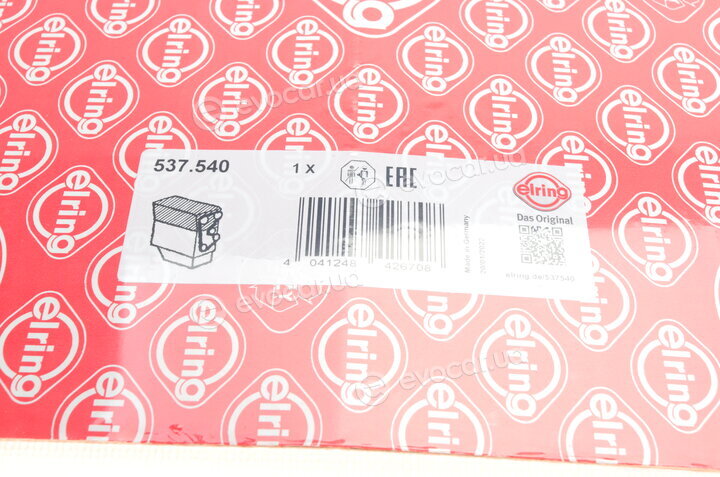 Elring 537.540