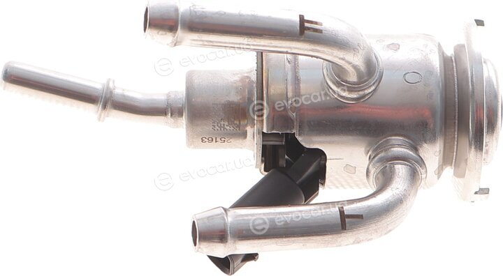 Vitesco 585 0017 10