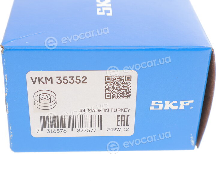 SKF VKM 35352