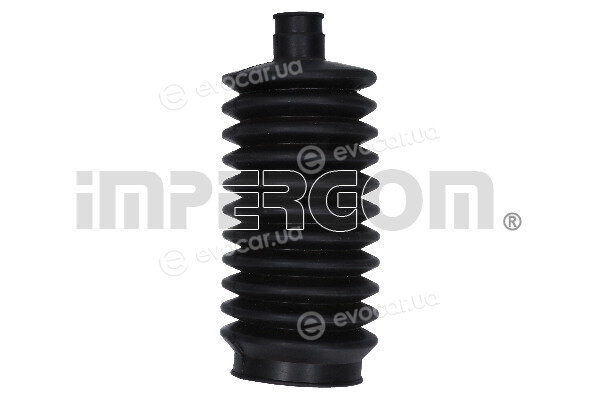 Impergom 27831