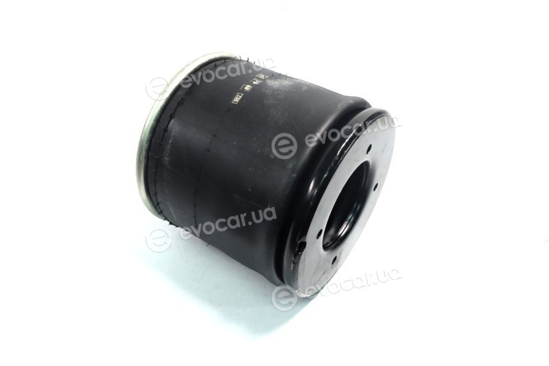 Sampa SP 55902-K