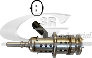 3RG 84588