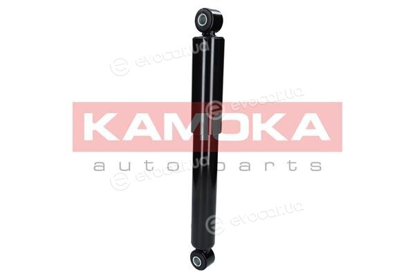 Kamoka 2000038