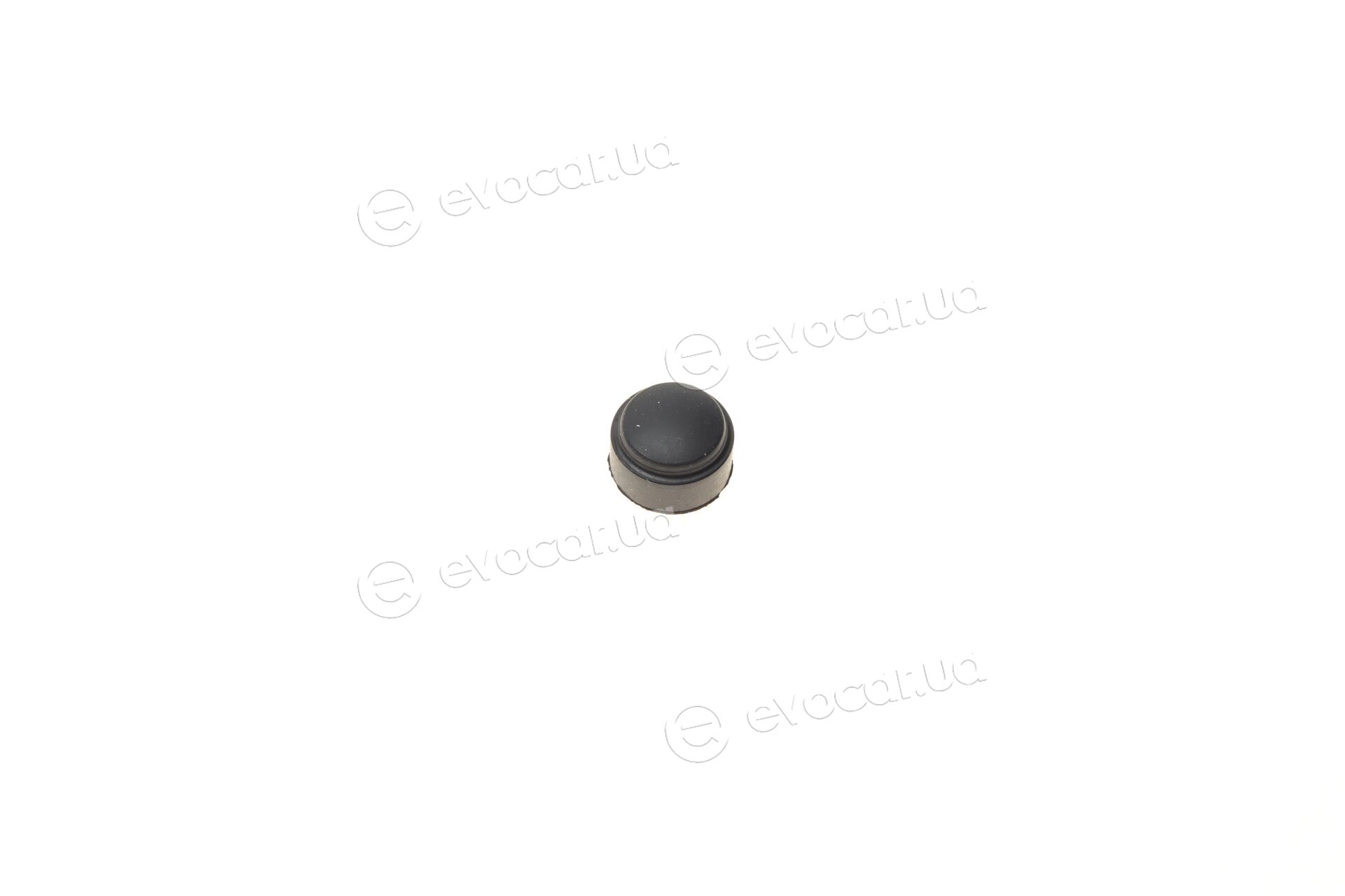 Kawe / Quick Brake 114-0293
