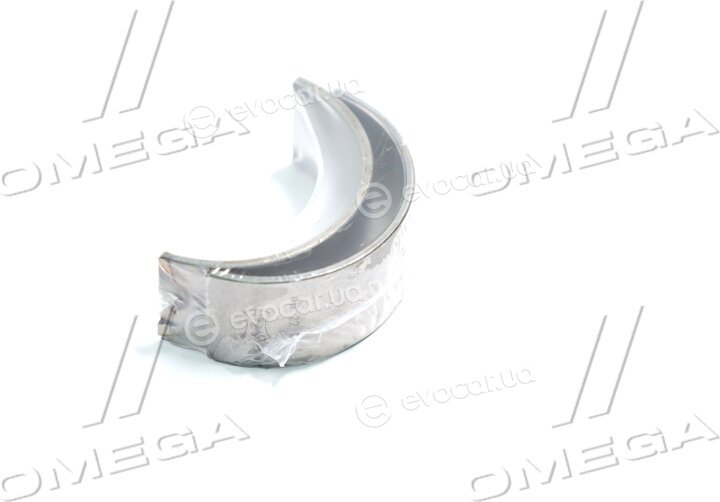 Mahle 001 PL 20042 025