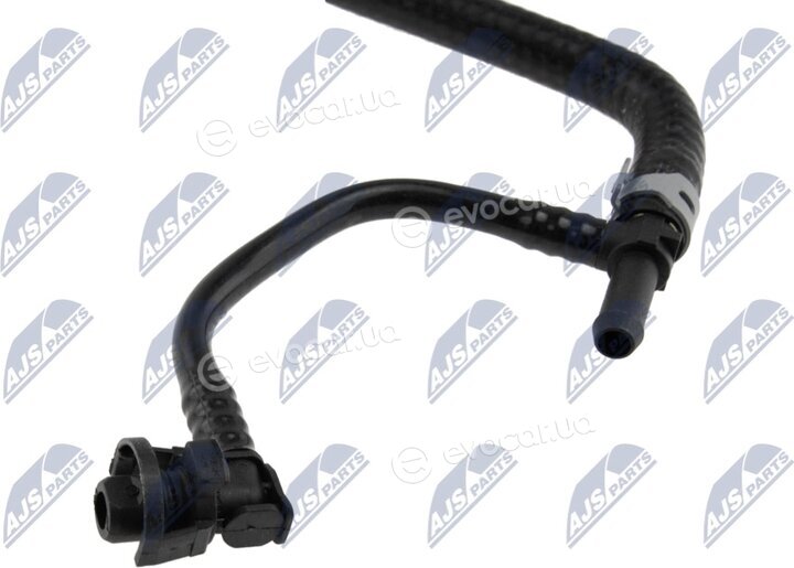 NTY CTM-PL-021