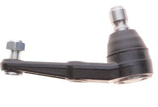 Febi 14167