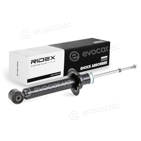 Ridex 854S0975