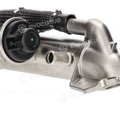 Nissens 989576