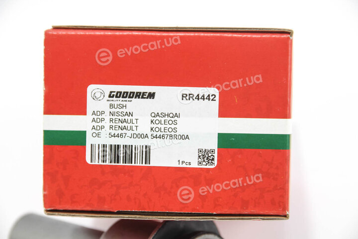 Goodrem RR4442