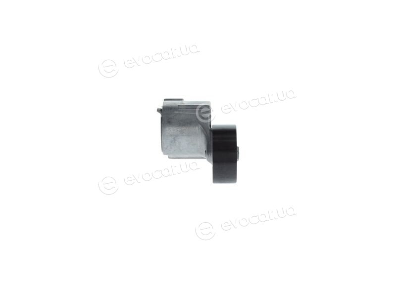 Bosch 1987600357