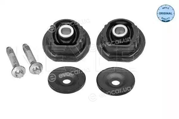 Meyle 014 710 0005