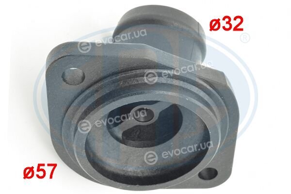 Era / Messmer 354000