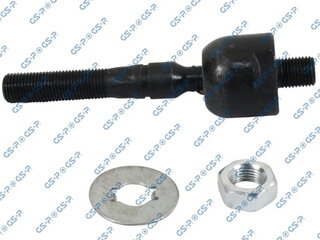 GSP S030884