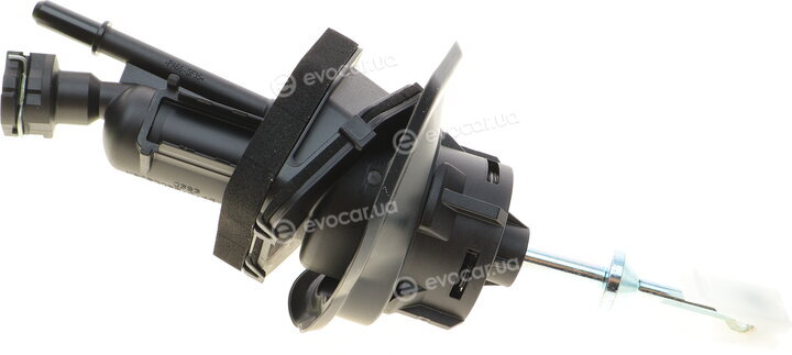 Valeo 874306