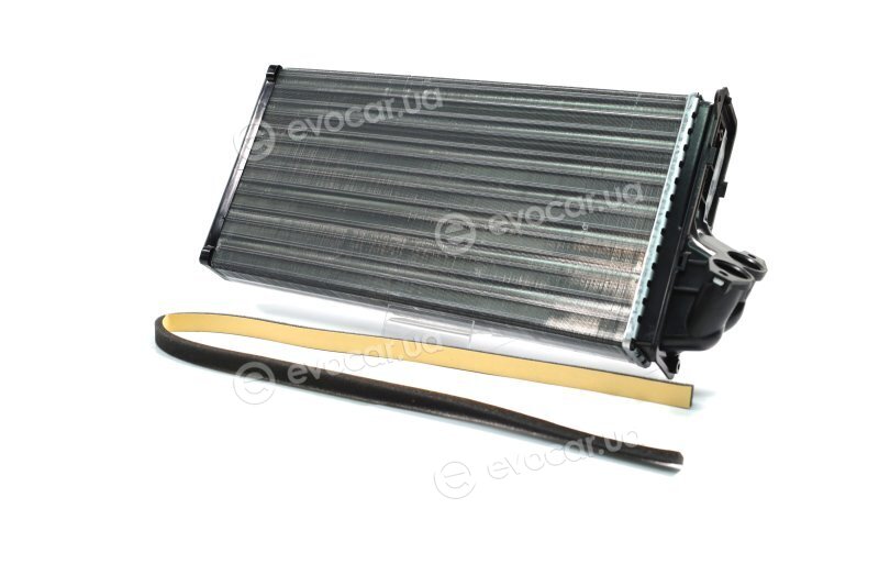 Nissens 72036