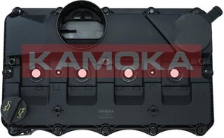 Kamoka 7170016