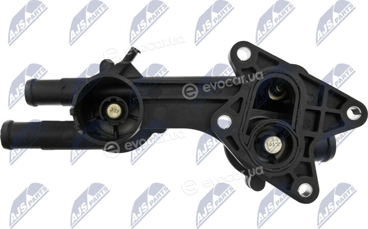 NTY CTM-VW-032