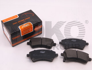 Toko T2115101