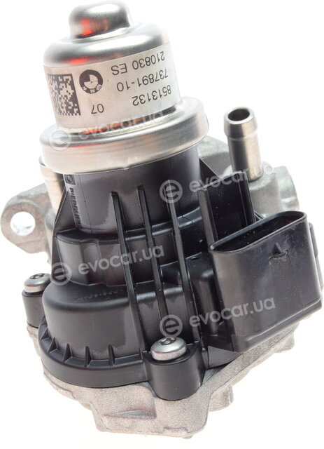 BMW / Mini 11718513132