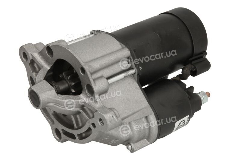 Magneti Marelli 943203901010