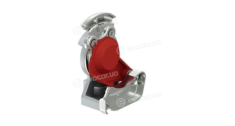 Wabco 2000210