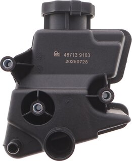 Febi 48713