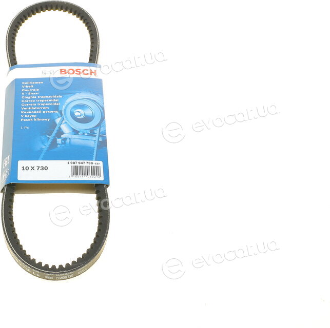 Bosch 1 987 947 790