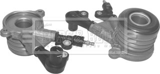 Borg & Beck BCS113