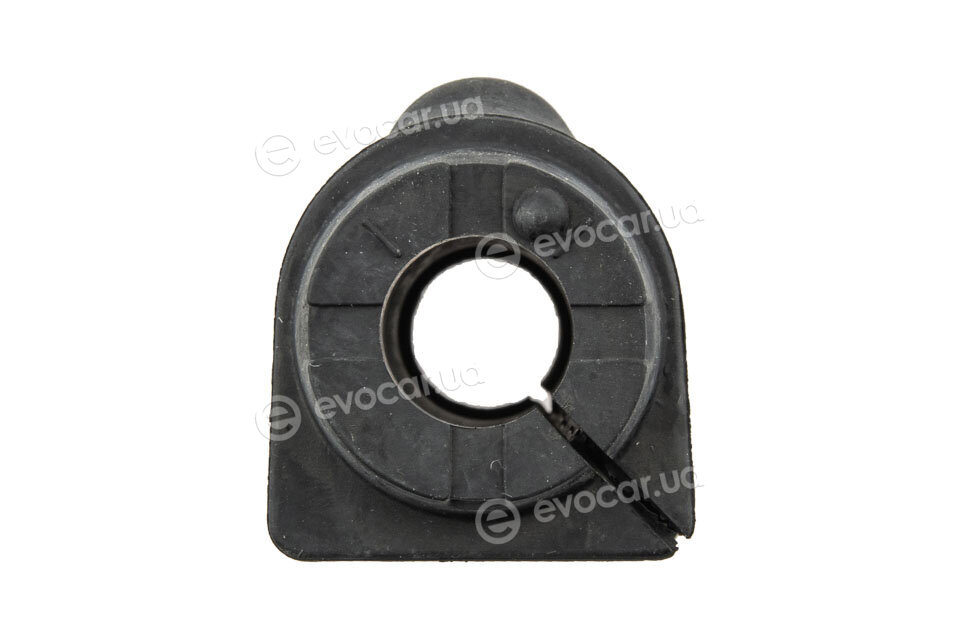 NTY ZGS-LR-009