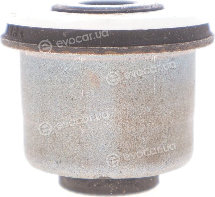 Lemforder 34415 01