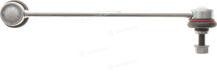 Febi 17207