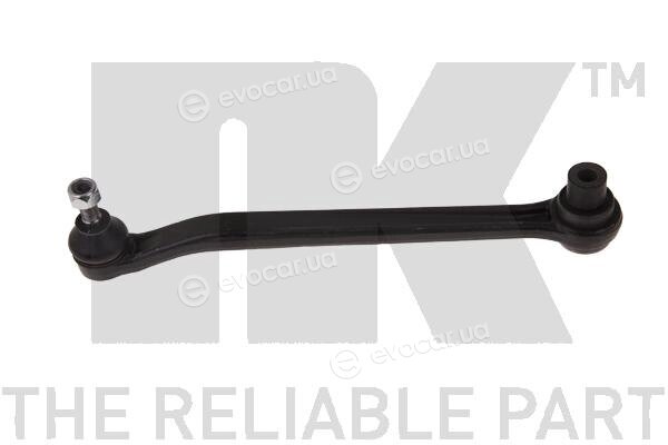 NK 5014749