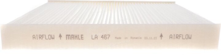 Mahle LA 467/S