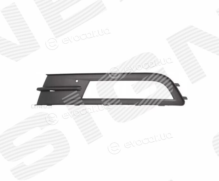 Signeda PVG99373CAL