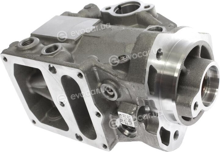 Bosch 2 465 130 175