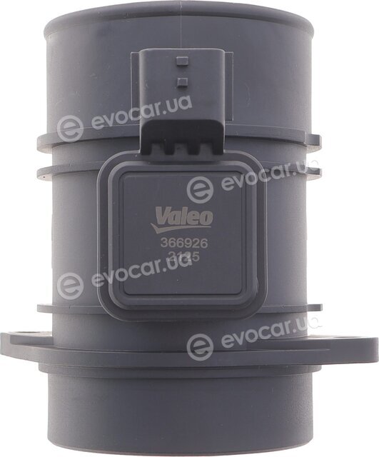 Valeo 366926