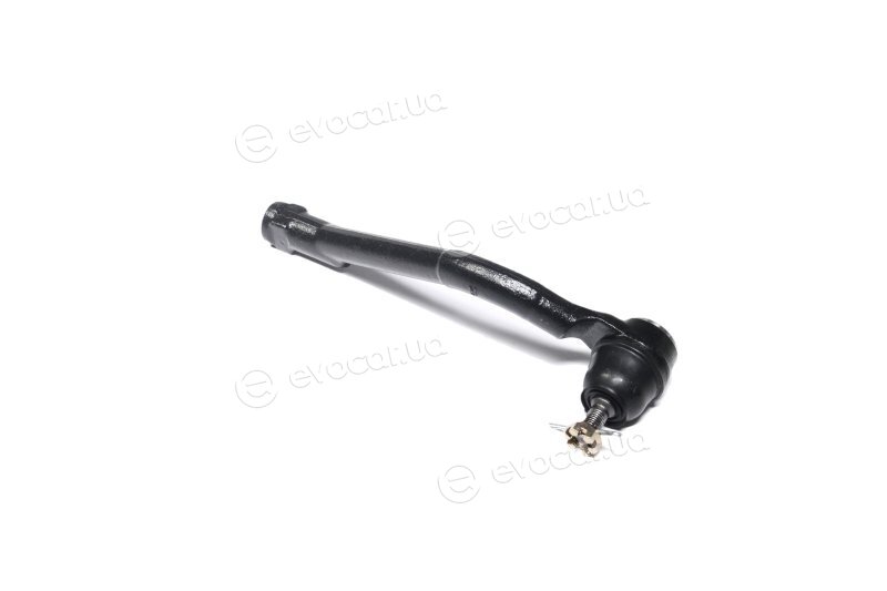 Valeo PHC ED9034