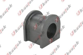 Kautek TO-BS308