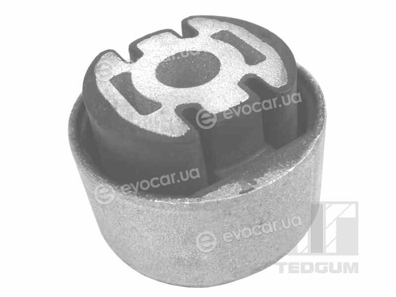 Tedgum 00214945